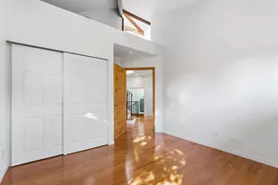 3801 Mia Tia Cir, Austin, TX 78731 - Photo 21