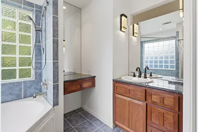 3801 Mia Tia Circle #B, Austin, TX 78731 - Photo 27