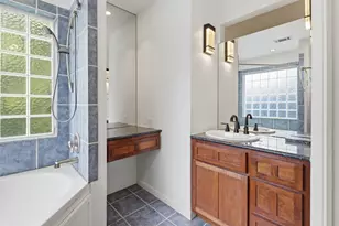 3801 Mia Tia Cir, Austin, TX 78731 - Photo 27