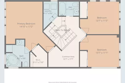 3801 Mia Tia Circle #B, Austin, TX 78731 - Photo 33