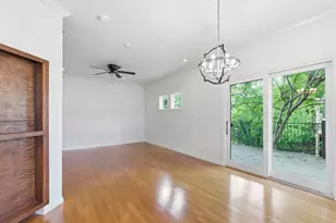 3801 Mia Tia Cir, Austin, TX 78731 - Photo 5