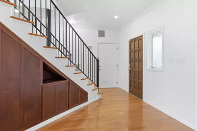 3801 Mia Tia Circle #B, Austin, TX 78731 - Photo 3