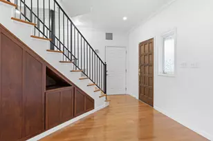 3801 Mia Tia Cir, Austin, TX 78731 - Photo 3