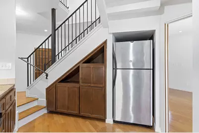 3801 Mia Tia Circle #B, Austin, TX 78731 - Photo 13