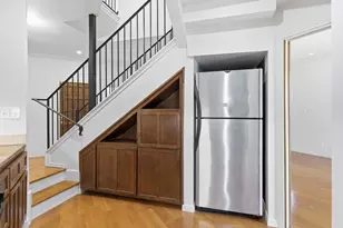 3801 Mia Tia Cir, Austin, TX 78731 - Photo 13
