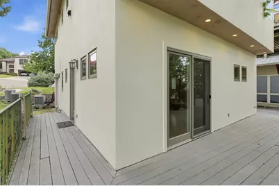 3801 Mia Tia Circle #B, Austin, TX 78731 - Photo 29