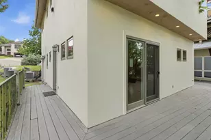 3801 Mia Tia Cir, Austin, TX 78731 - Photo 29
