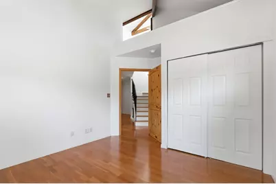 3801 Mia Tia Circle #B, Austin, TX 78731 - Photo 19