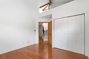 3801 Mia Tia Cir, Austin, TX 78731 - Photo 19
