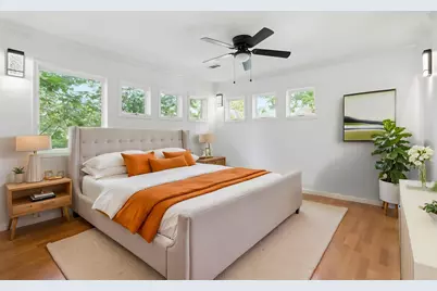 3801 Mia Tia Circle #B, Austin, TX 78731 - Photo 23