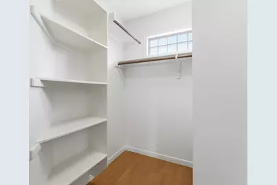 3801 Mia Tia Circle #B, Austin, TX 78731 - Photo 25