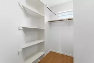 3801 Mia Tia Cir, Austin, TX 78731 - Photo 25