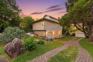 3801 Mia Tia Cir, Austin, TX 78731 - Photo 1