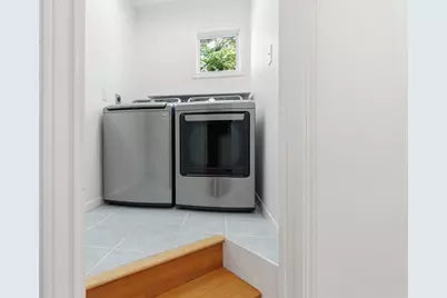 3801 Mia Tia Circle #B, Austin, TX 78731 - Photo 15
