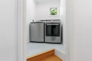 3801 Mia Tia Cir, Austin, TX 78731 - Photo 15