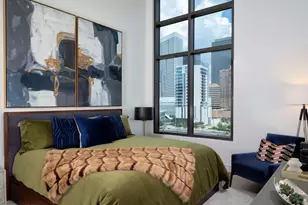 1515 Austin St, Houston, TX 77002 - Photo 3