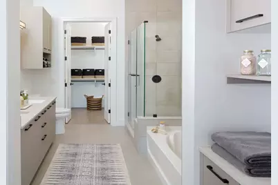 1515 Austin Street #1-1701, Houston, TX 77002 - Photo 25