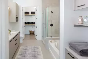 1515 Austin St, Houston, TX 77002 - Photo 25