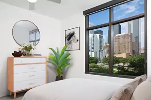 1515 Austin St, Houston, TX 77002 - Photo 5