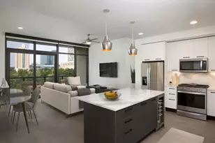 1515 Austin St, Houston, TX 77002 - Photo 15