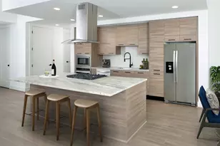 1515 Austin St, Houston, TX 77002 - Photo 7