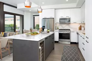 1515 Austin St, Houston, TX 77002 - Photo 21