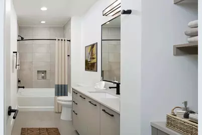 1515 Austin Street #1-1701, Houston, TX 77002 - Photo 17
