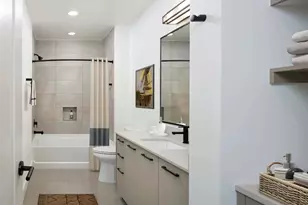 1515 Austin St, Houston, TX 77002 - Photo 17