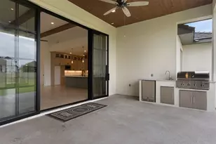 121 La Ventana Dr, Liberty Hill, TX 78642 - Photo 23