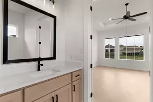 121 La Ventana Dr, Liberty Hill, TX 78642 - Photo 15