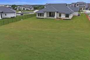 121 La Ventana Dr, Liberty Hill, TX 78642 - Photo 25