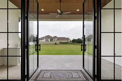 121 La Ventana Drive, Liberty Hill, TX 78642 - Photo 23