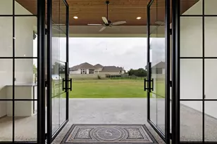 121 La Ventana Dr, Liberty Hill, TX 78642 - Photo 23