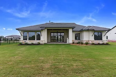 121 La Ventana Drive, Liberty Hill, TX 78642 - Photo 25