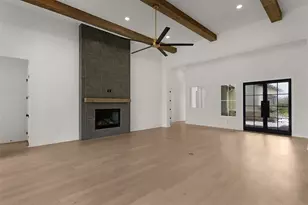 121 La Ventana Dr, Liberty Hill, TX 78642 - Photo 15