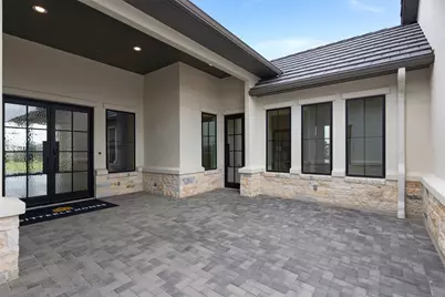 121 La Ventana Drive, Liberty Hill, TX 78642 - Photo 5