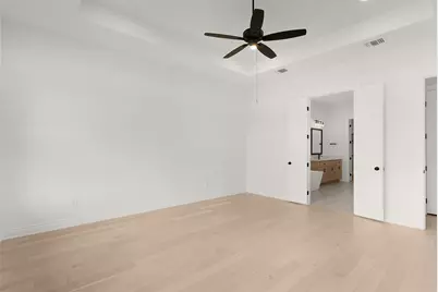 121 La Ventana Drive, Liberty Hill, TX 78642 - Photo 11
