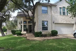 2915 Briona Wood Ln, Cedar Park, TX 78613 - Photo 1