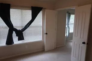 2915 Briona Wood Ln, Cedar Park, TX 78613 - Photo 29