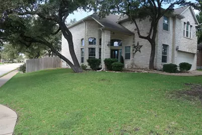 2915 Briona Wood Lane, Cedar Park, TX 78613 - Photo 3