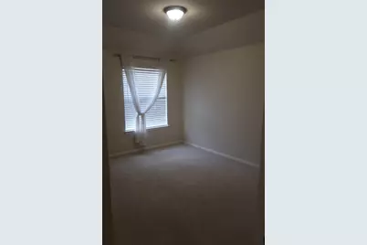 2915 Briona Wood Lane, Cedar Park, TX 78613 - Photo 17