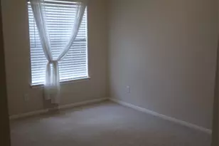 2915 Briona Wood Ln, Cedar Park, TX 78613 - Photo 17