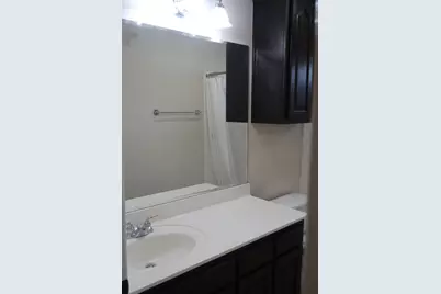 2915 Briona Wood Lane, Cedar Park, TX 78613 - Photo 33