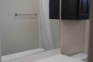 2915 Briona Wood Ln, Cedar Park, TX 78613 - Photo 33