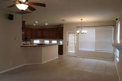 2915 Briona Wood Lane, Cedar Park, TX 78613 - Photo 11