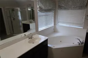 2915 Briona Wood Ln, Cedar Park, TX 78613 - Photo 19