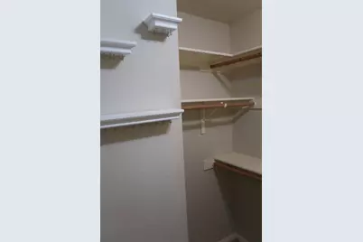 2915 Briona Wood Lane, Cedar Park, TX 78613 - Photo 23