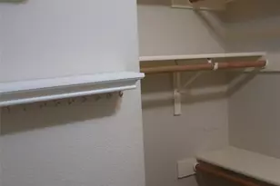 2915 Briona Wood Ln, Cedar Park, TX 78613 - Photo 23