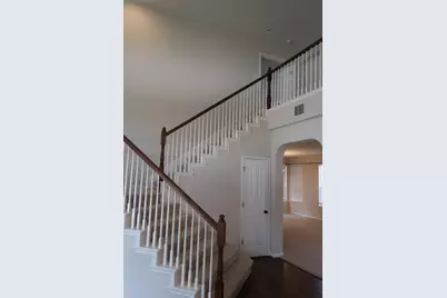 2915 Briona Wood Lane, Cedar Park, TX 78613 - Photo 15