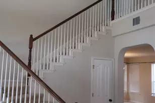 2915 Briona Wood Ln, Cedar Park, TX 78613 - Photo 15